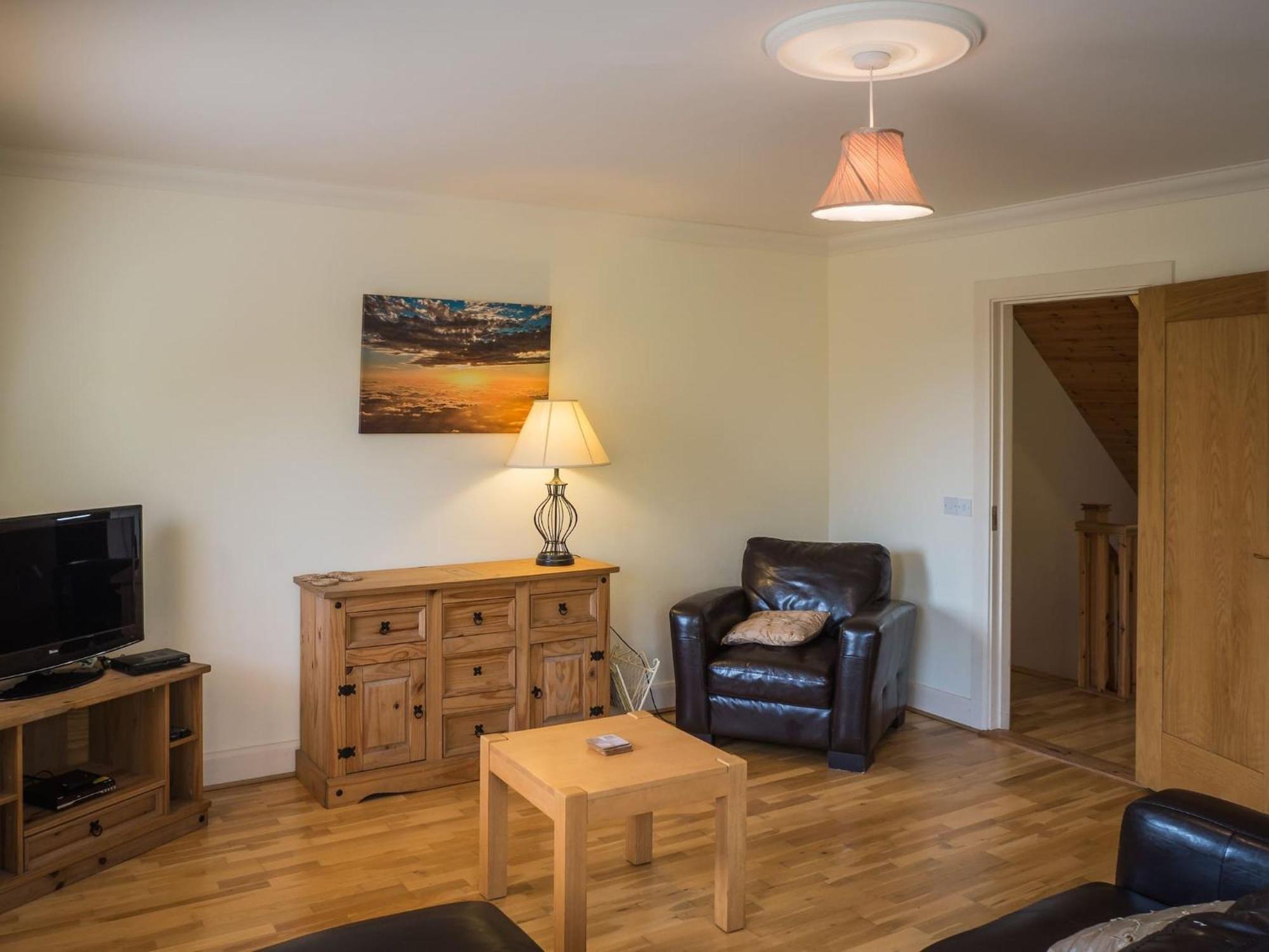 17 Canons Lane Clifden Exteriör bild